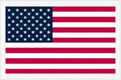 MSC&nbsp;Value Collection PL424 Pack of (1000), 5-1/4