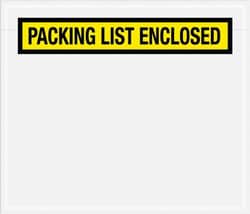 MSC&nbsp;Value Collection PL490 Pack of (1000), 7