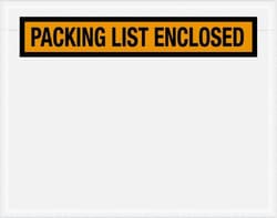 MSC&nbsp;Value Collection PL19 Pack of (1,000), 7