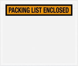 MSC&nbsp;Value Collection PL25 Pack of (1000), 6-1/2