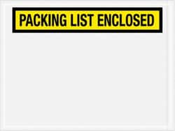 MSC&nbsp;Value Collection PL441 Pack of (1,000), 4-1/2