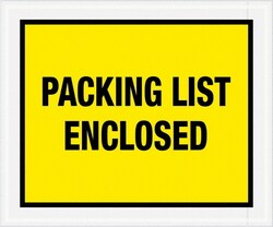 MSC&nbsp;Value Collection PL428 Pack of (500), 10