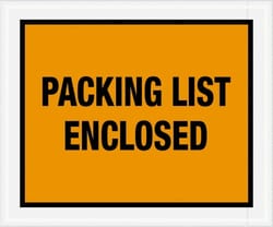 MSC&nbsp;Value Collection PL429 Pack of (500), 10