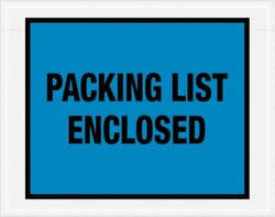 MSC&nbsp;Value Collection PL407 Pack of (1000), 7