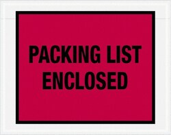 MSC&nbsp;Value Collection PL406 Pack of (1000), 7