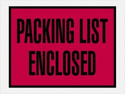MSC&nbsp;Value Collection PL411 Pack of (1000), 4-1/2