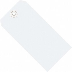 MSC&nbsp;Value Collection G11061G Pack of (1000), 5-1/4