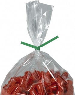 MSC PBT8G Pack of (2000), 8