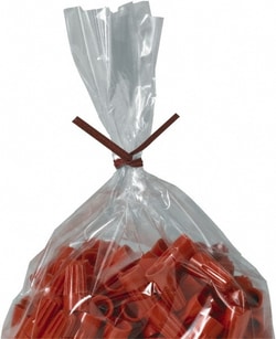 MSC Made in USA PBT12R Pack of (2000), 12