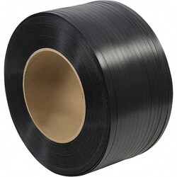 MSC&nbsp;Value Collection PSH240 9,000' Long x 1/2