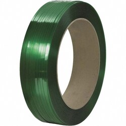 MSC Value Collection PS5936 10,500' Long x 1/2