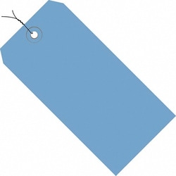 MSC&nbsp;Value Collection G11043A Pack of (1000), 4-1/4