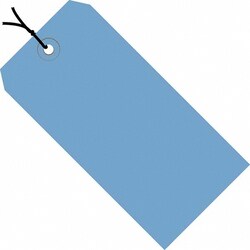 MSC&nbsp;Value Collection G11052A Pack of (1000), 4-3/4