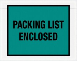 MSC Value Collection PL408 Pack of (1000), 7