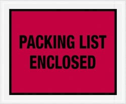 MSC&nbsp;Value Collection PL430 Pack of (500), 10
