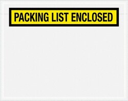 MSC Value Collection PL456 Pack of (1,000), 7