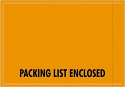 MSC Value Collection JMR12 Pack of (1000), 4-1/2