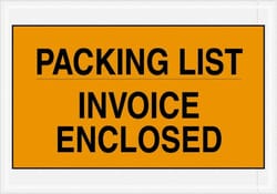 MSC&nbsp;Value Collection PL419 Pack of (1,000), 7