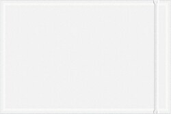 MSC&nbsp;Value Collection RCF69 Pack of (1000), 6