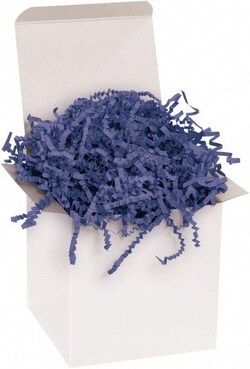 MSC CP10C Shredded Crinkle Paper