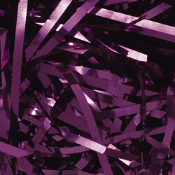 MSC&nbsp;CPPM10F Shredded Crinkle Paper