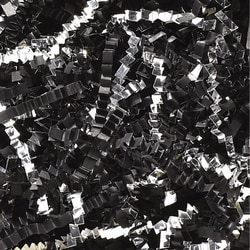 MSC CPB10FF Shredded Crinkle Paper