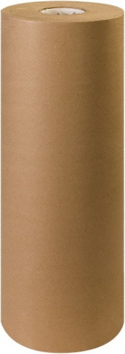 MSC KP2460 600' Long x 24
