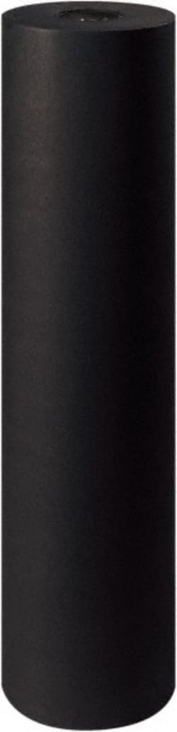 MSC KP3650BK 720' Long x 36