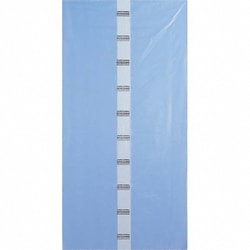 MSC&nbsp;Value Collection VCIPB3535G 72