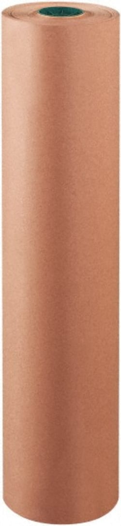 MSC&nbsp;Made in USA RR3670 520' Long x 36