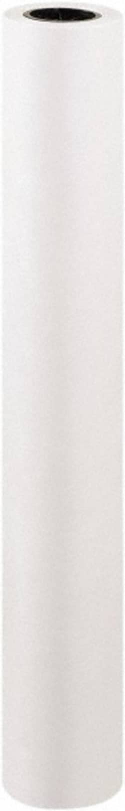 MSC&nbsp;Dupont TYR36150WH 150' Long x 36
