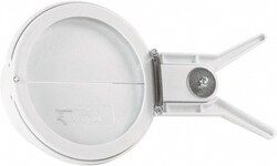 MSC&nbsp;NUTDISVALVE 6