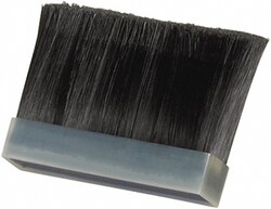 MSC&nbsp;Marsh MARTDBRUSH Replacement Bottle