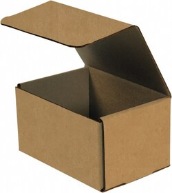 MSC&nbsp;Made in USA M864K 6