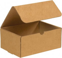 MSC&nbsp;Made in USA M943K 4