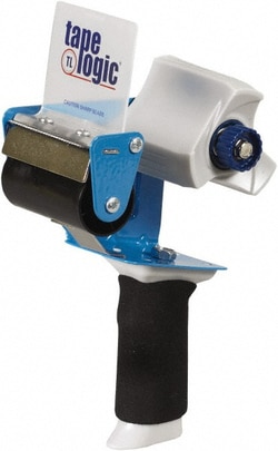 MSC&nbsp;Tape Logic TDCG3 3