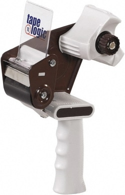 MSC&nbsp;Tape Logic TDDX2 2