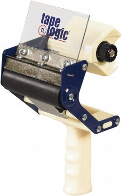 MSC&nbsp;Tape Logic TDHD4 4