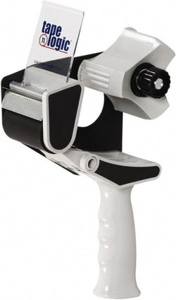MSC Handheld Tape Dispenser