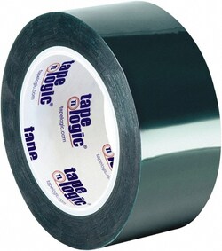 MSC&nbsp;Tape Logic T9674002PK 72 Yd x 2