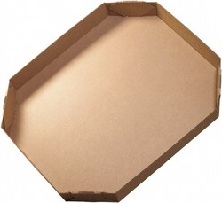 MSC&nbsp;Made in USA 463836OCTLID 38