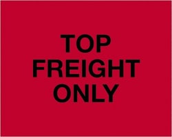 MSC&nbsp;Tape Logic DL1229 10