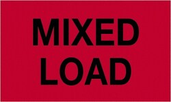 MSC&nbsp;Tape Logic DL1110 5