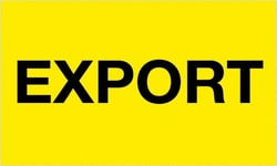 MSC&nbsp;Tape Logic DL1122 5