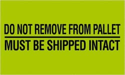 MSC&nbsp;Tape Logic DL3173 5