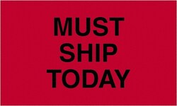 MSC&nbsp;Tape Logic DL3441 5