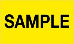 MSC&nbsp;Tape Logic DL1157 5