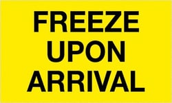 MSC&nbsp;Tape Logic DL1116 5