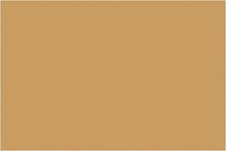 MSC Tape Logic DL1384K 6" x 6" Kraft Paper Inventory Labels For Multi-Use,