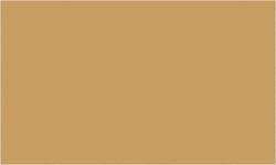 MSC Tape Logic DL1383K 3" x 5" Kraft Paper Inventory Labels For Multi-Use,
